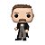 Pop! Peaky Blinders - Artur Shelby #1399 - Imagem 1