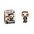 Pop! Peaky Blinders - Artur Shelby #1399 - Imagem 2