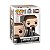 Pop! Peaky Blinders - Artur Shelby #1399 - Imagem 3