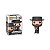 Pop! Peaky Blinders - Alfie Solomons #1398 - Imagem 2
