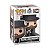 Pop! Peaky Blinders - Alfie Solomons #1398 - Imagem 3