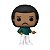 Pop Rocks - Lionel Richie #349 - Imagem 1