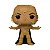 Pop! 300 -  Xerxes #1475 - Imagem 1