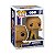 Pop! 300 -  Xerxes #1475 - Imagem 2
