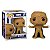 Pop! 300 -  Xerxes #1475 - Imagem 3