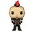 Pop! Mad Max 2: The Road Warrior - Wez #1470 - Imagem 1
