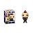 Pop! Mad Max 2: The Road Warrior - Wez #1470 - Imagem 2