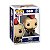 Pop! Mad Max 2: The Road Warrior - Wez #1470 - Imagem 3