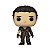 Pop! Mad Max 2: The Road Warrior - Max #1469 - Imagem 1