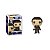 Pop! Mad Max 2: The Road Warrior - Max #1469 - Imagem 2