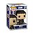 Pop! Mad Max 2: The Road Warrior - Max #1469 - Imagem 3