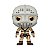 Pop! Mad Max 2: The Road Warrior - O Humungus #1468 - Imagem 1