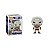 Pop! Mad Max 2: The Road Warrior - O Humungus #1468 - Imagem 2