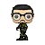 Pop! Aquaman And The Lost Kingdom - Dr. Shin #1308 - Imagem 1