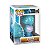 Pop! Aquaman And The Lost Kingdom - Storm #1305 - Imagem 3