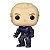 Pop! Aquaman And The Lost Kingdom - Orm #1304 - Imagem 1