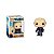 Pop! Aquaman And The Lost Kingdom - Orm #1304 - Imagem 2