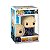 Pop! Aquaman And The Lost Kingdom - Orm #1304 - Imagem 3