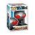 Pop! Aquaman And The Lost Kingdom - Black Manta #1303 - Imagem 3