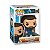 Pop! Aquaman And The Lost Kingdom - Aquaman #1302 - Imagem 3