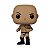 Pop! Wwe - The Rock #137 - Imagem 1