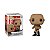 Pop! Wwe - The Rock #137 - Imagem 2