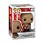 Pop! Wwe - The Rock #137 - Imagem 3