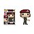 Pop! Stranger Things - 4ª Temporada - Robin Com Molotov #1461 - Imagem 2