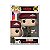 Pop! Stranger Things - 4ª Temporada - Robin Com Molotov #1461 - Imagem 3