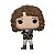 Pop! Stranger Things - 4ª Temporada - Nancy Com Espingarda #1460 - Imagem 1