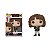 Pop! Stranger Things - 4ª Temporada - Nancy Com Espingarda #1460 - Imagem 2