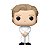 Pop! Stranger Things - 4ª Temporada - Henry (001) #1458 - Imagem 1