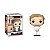 Pop! Stranger Things - 4ª Temporada - Henry (001) #1458 - Imagem 2