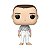 Pop! Stranger Things - 4ª Temporada - Onze Com Camisa Floral (chance De Chase) #1457 - Imagem 1