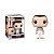 Pop! Stranger Things - 4ª Temporada - Onze Com Camisa Floral (chance De Chase) #1457 - Imagem 2