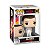 Pop! Stranger Things - 4ª Temporada - Onze Com Camisa Floral (chance De Chase) #1457 - Imagem 3