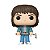 Pop! Stranger Things - 4ª Temporada - Jonathan Com Taco De Golfe #1459 - Imagem 1