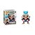 Pop! One Piece - Franosuke (wano) #1476 - Imagem 2
