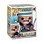 Pop! One Piece - Franosuke (wano) #1476 - Imagem 3