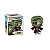 Pop! Naruto Shippuden -  Zetsu #1438 - Imagem 1
