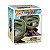 Pop! Naruto Shippuden -  Zetsu #1438 - Imagem 2