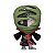 Pop! Naruto Shippuden -  Zetsu #1438 - Imagem 3