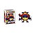 Pop! Yu-gi-oh - Time Wizard #1454 - Imagem 2