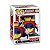 Pop! Yu-gi-oh - Time Wizard #1454 - Imagem 3