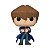 Pop! Yu-gi-oh - Seto Kaiba - #1453 - Imagem 1