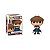 Pop! Yu-gi-oh - Seto Kaiba - #1453 - Imagem 2
