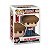 Pop! Yu-gi-oh - Seto Kaiba - #1453 - Imagem 3