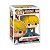 Pop! Yu-gi-oh - Joey Wheeler - #1452 - Imagem 3