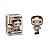 Pop! The Office: Fun Run - Dwight Schrute #1394 - Imagem 2