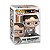 Pop! The Office: Fun Run - Dwight Schrute #1394 - Imagem 3